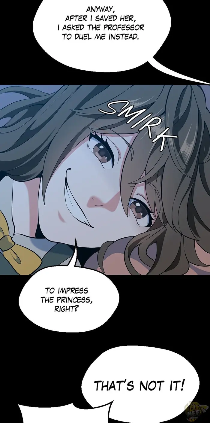 The Beginning After the End Chapter 115 image 53_optimized